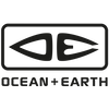 Ocean and Earth
